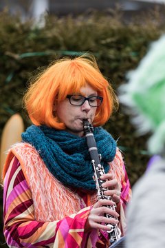 Bild 290 - Latuff 2016 Umzug